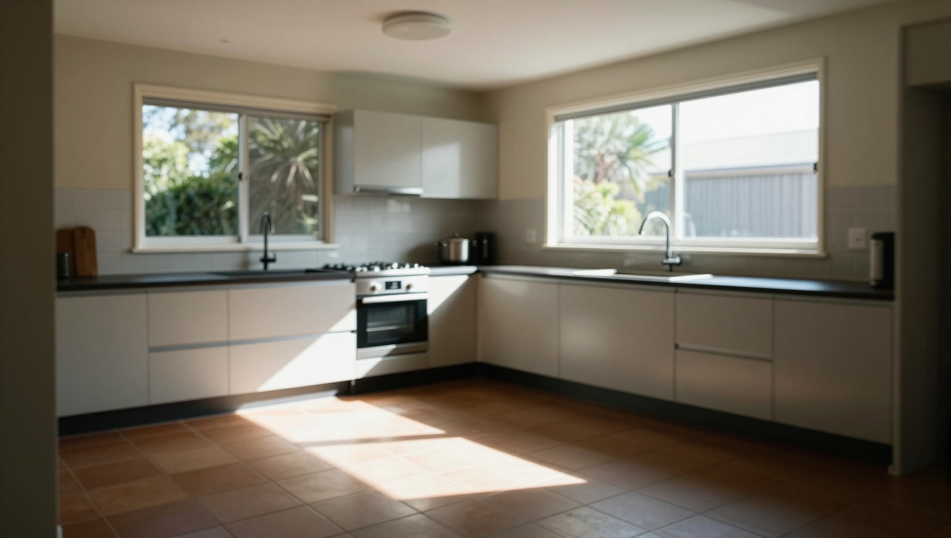 General Pest Control in St Clair